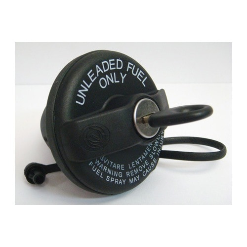 FIAT 純正 New Panda/Fiat500/ABARTH500/Alfa147/MiTo フューエル