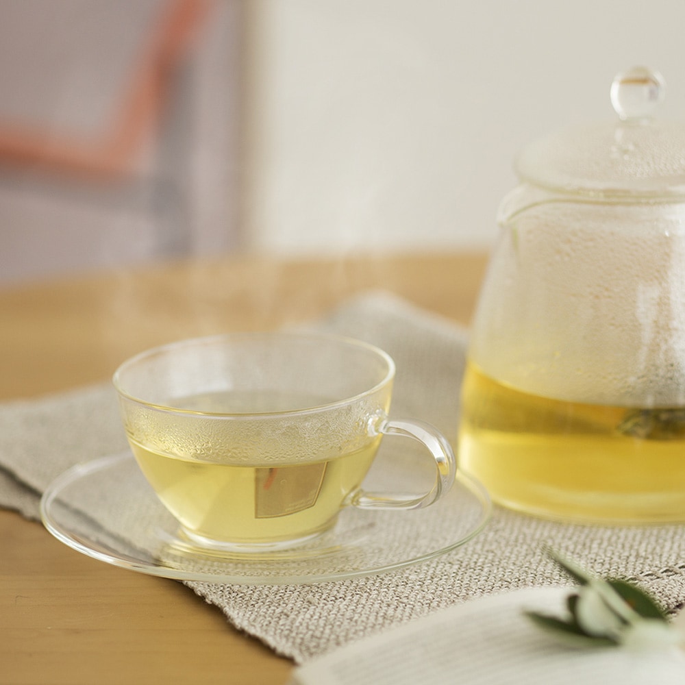 おやすみタイムセット｜エッセンシャルオイル（精油・アロマオイル）の