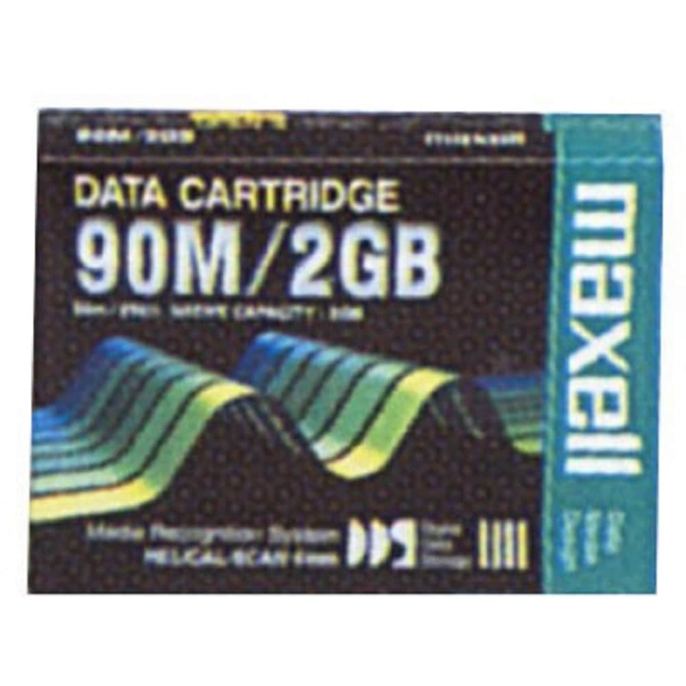 アウトレット,4mmデータテープ(DDS・DAT) | FLASHSTORE