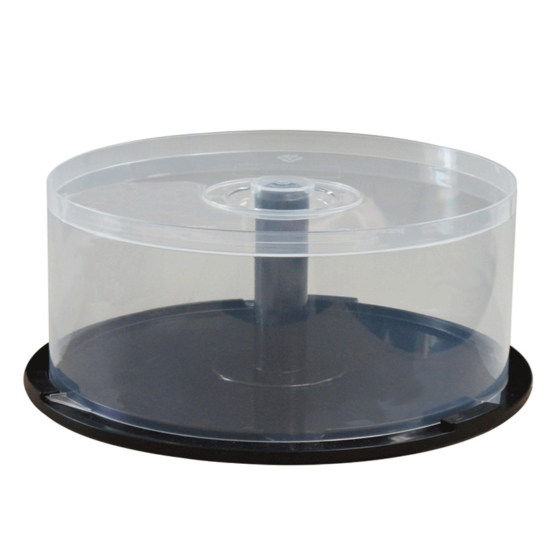 空ケース 25枚収納用 スピンドルケース | すべての商品 | FLASHSTORE