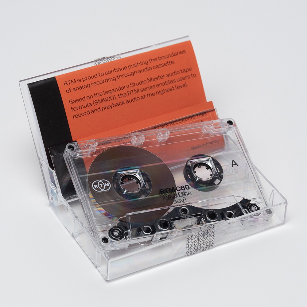 Mossaプログラム CD DVD 6枚セット オマケ付き Mossaプログラム CD DVD