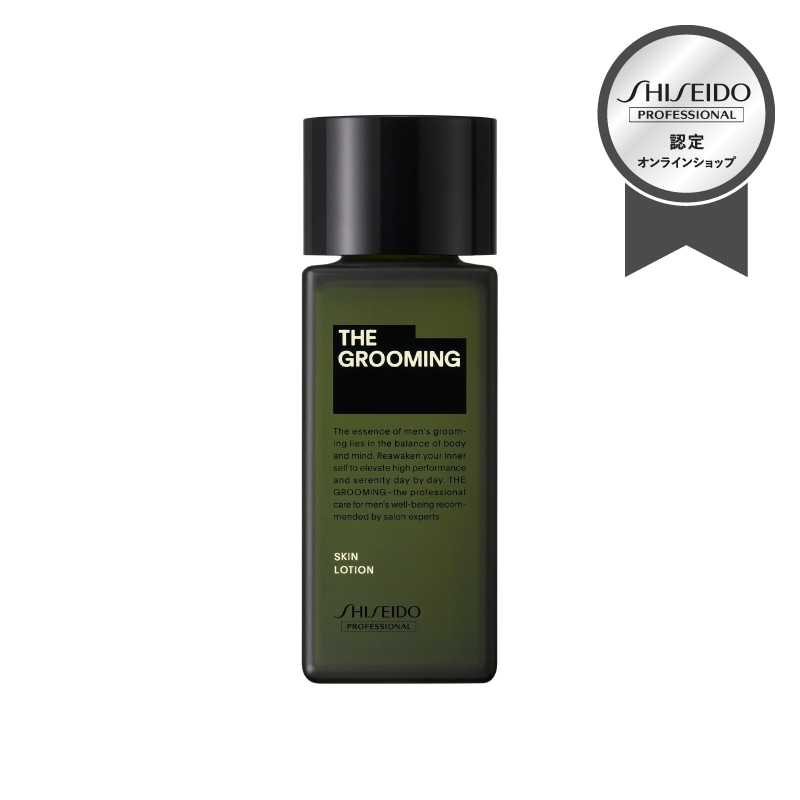 正規販売】ザ・グルーミング バーム 35g | 正規｜サロン専売品セレクト