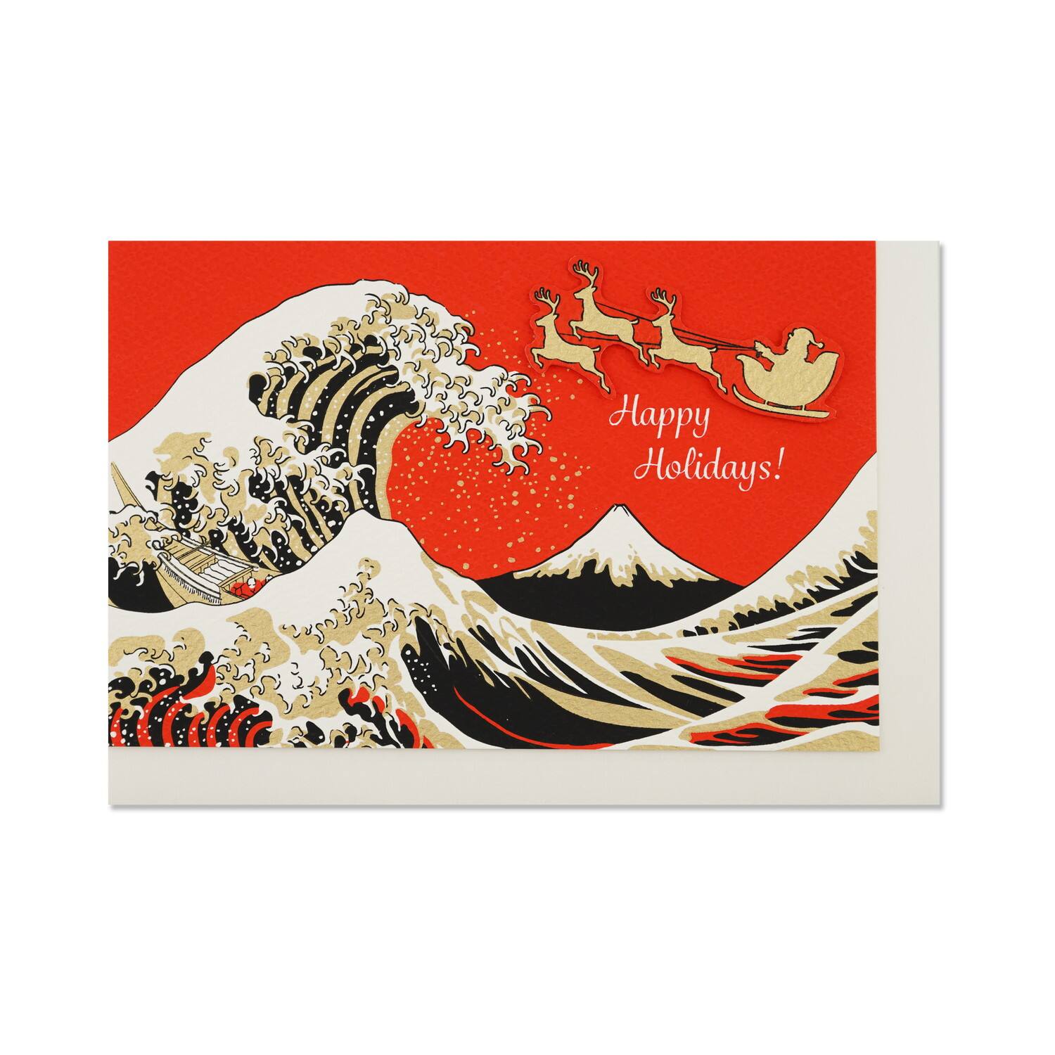 富士からのクリスマス 富士からのクリスマス 富士からのクリスマス zx