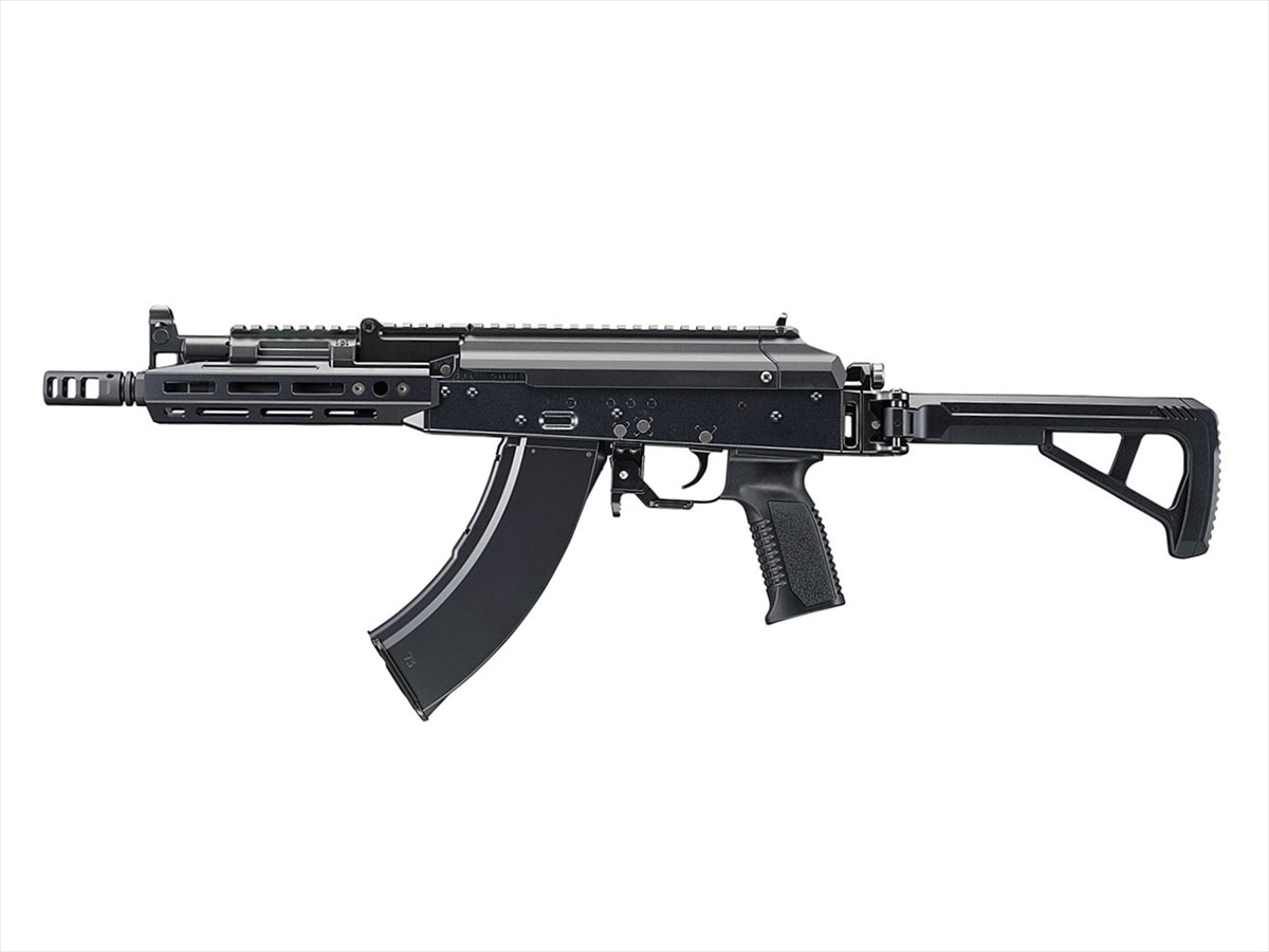 東京マルイ ガスブローバック AKX | 東京マルイ,ガスガン,ガスブロー