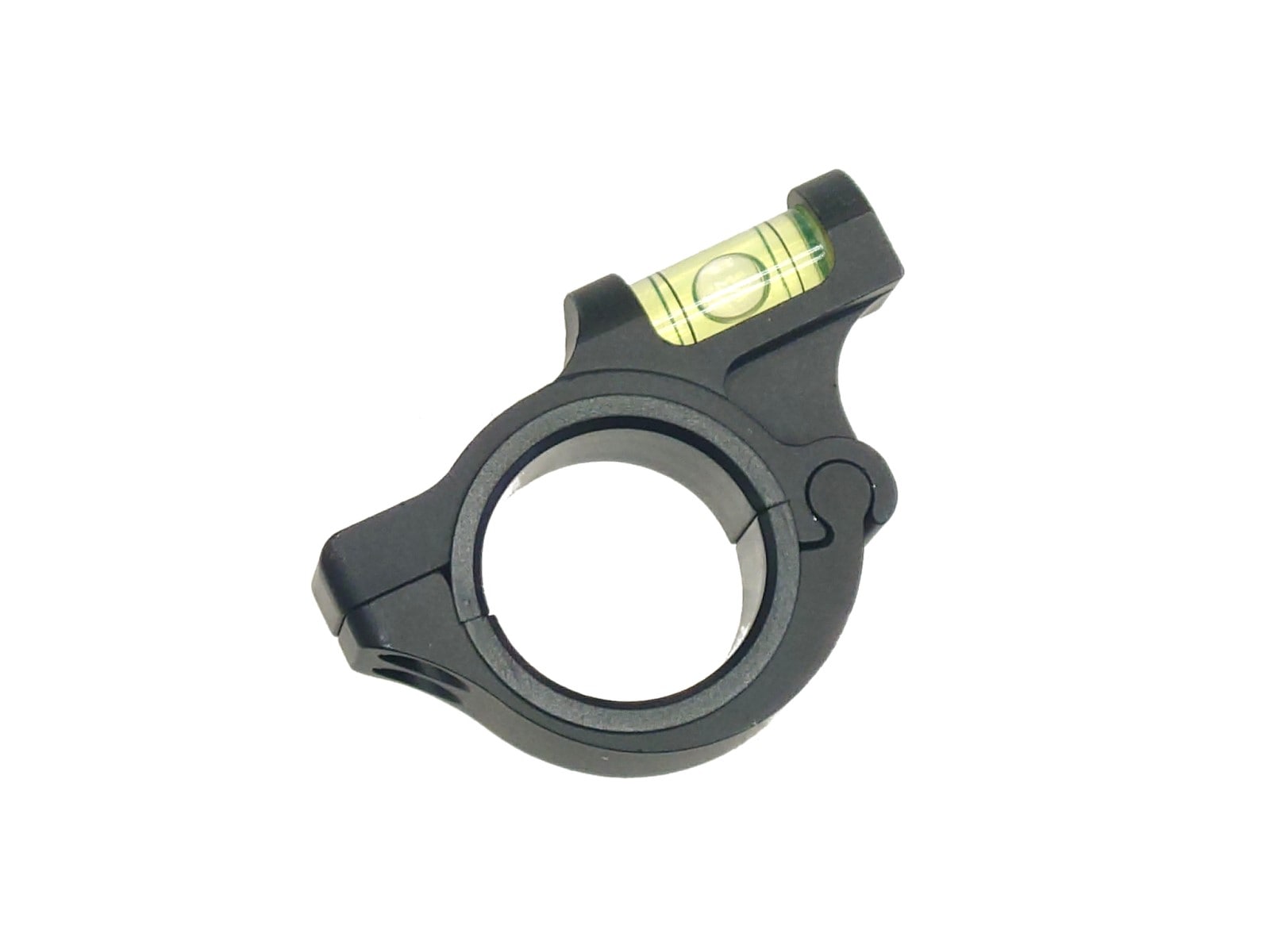 フロンティア 新型CQBコンバットライフルスコープ 1-6×24 30mm径