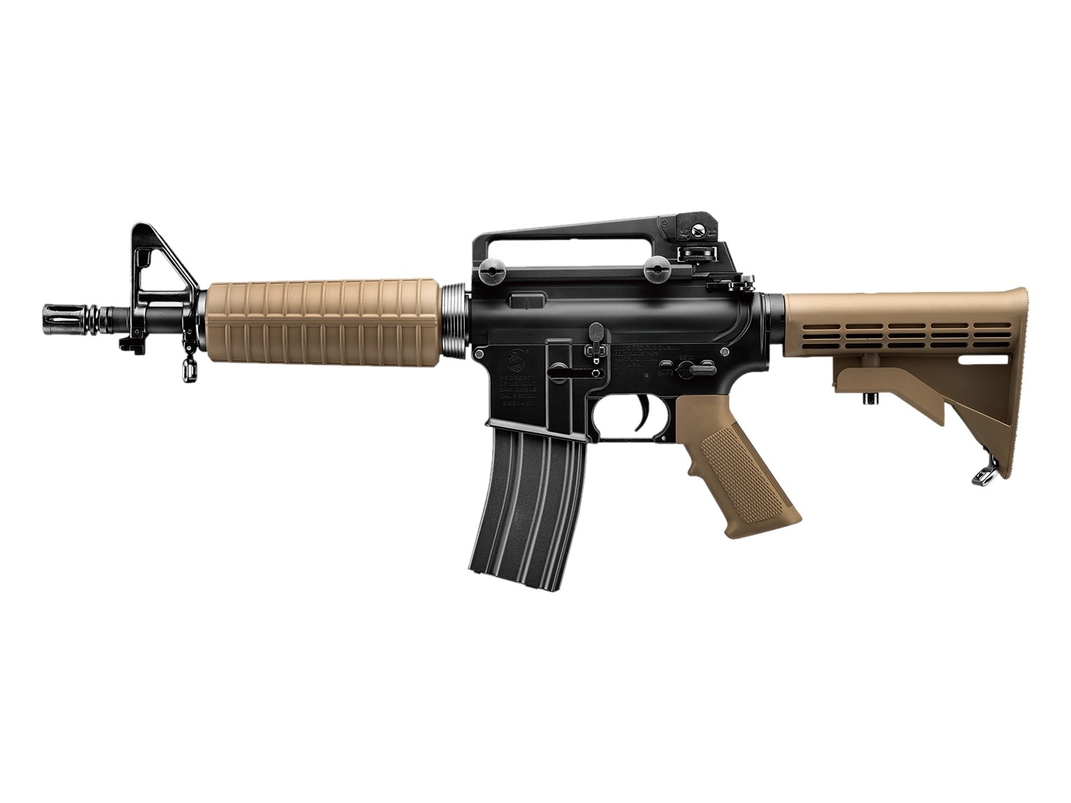 東京マルイ,電動ガン,スタンダード電動ガン,M4 | ホビーショップ
