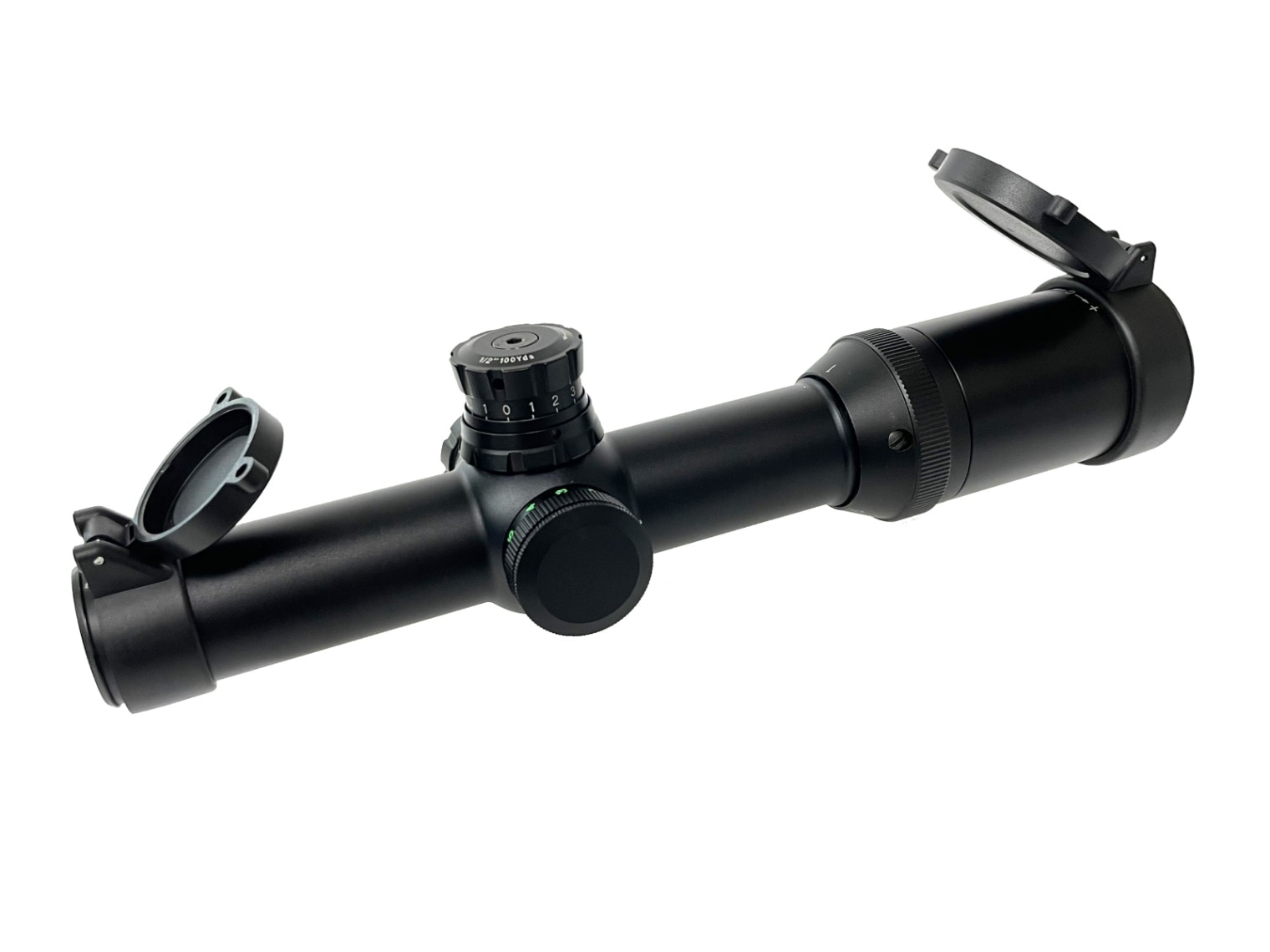 サイト/光学機器/トレーサー等,スコープ | ホビーショップフロンティア