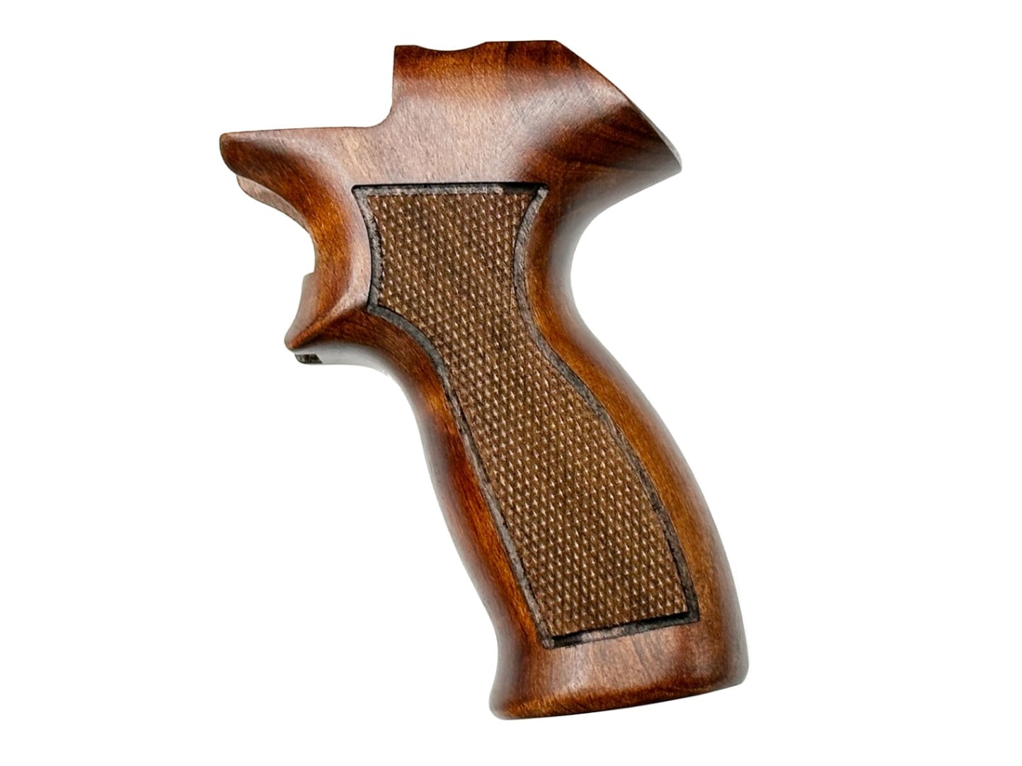 hal.s.o2様売約済。】マテバ マルシン 8mm 木製グリップ hal.s.o2様