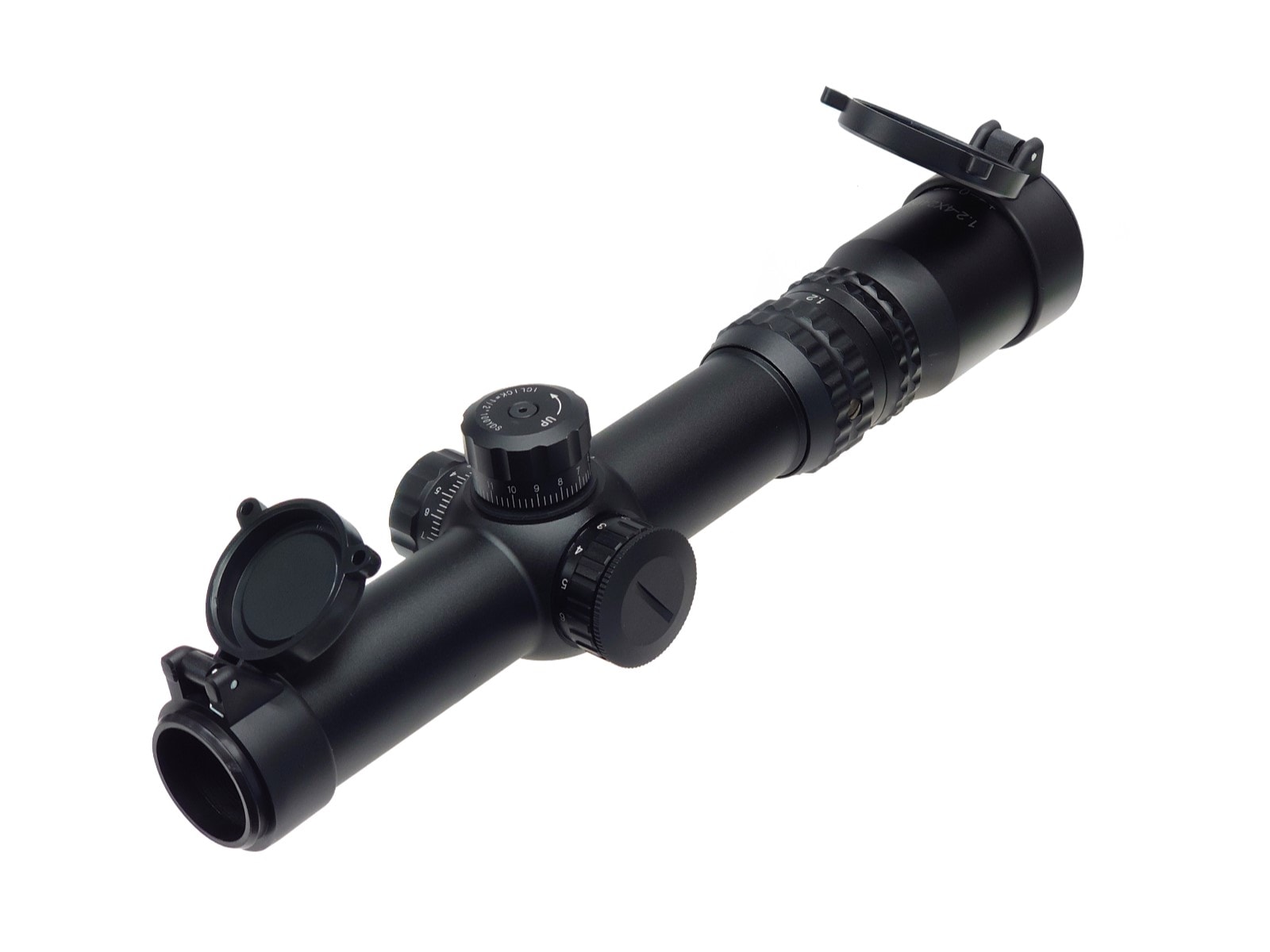 サイト/光学機器/トレーサー等,スコープ | ホビーショップフロンティア