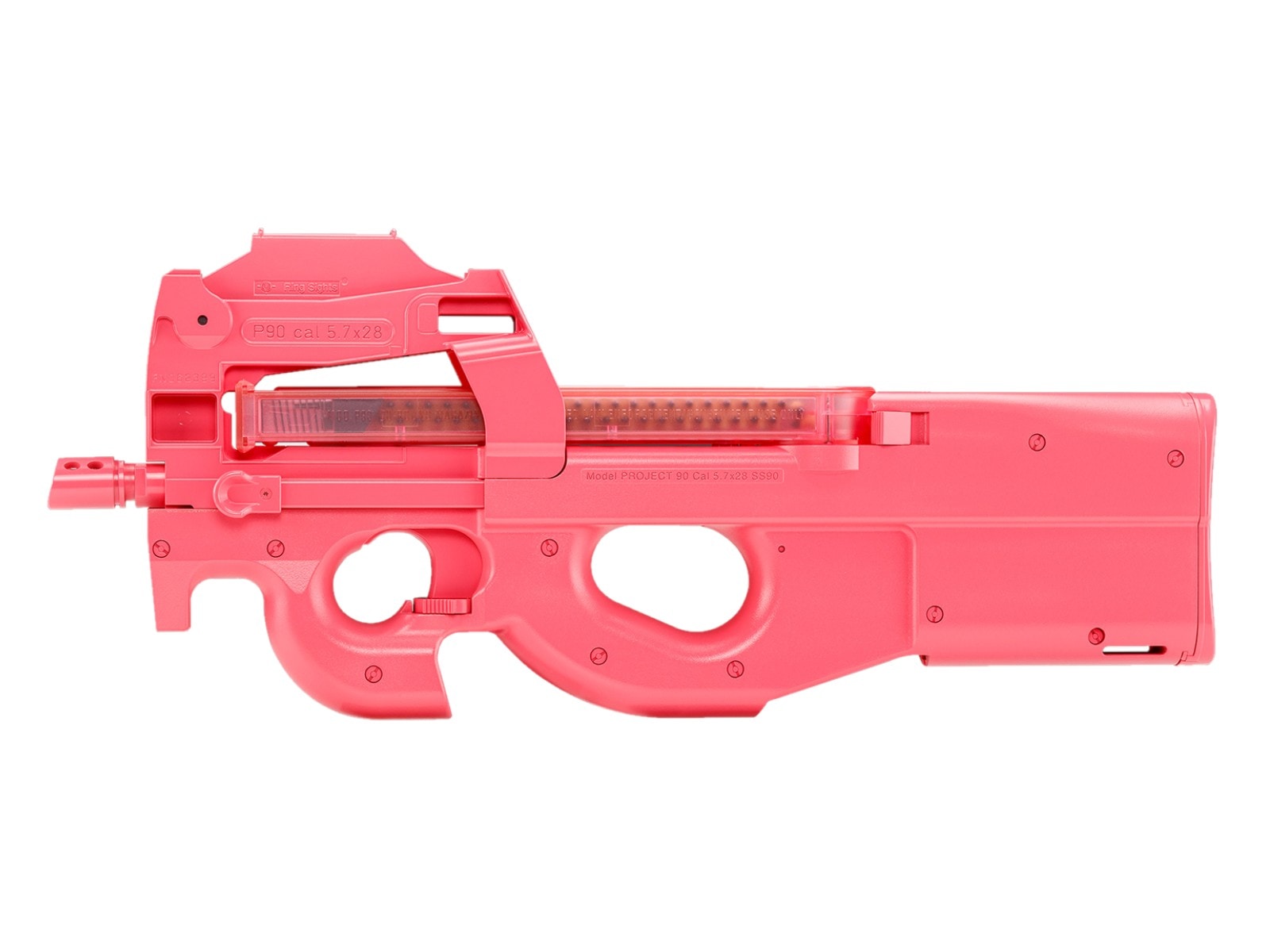 各社ガン本体,電動ガン,東京マルイ | ホビーショップフロンティア