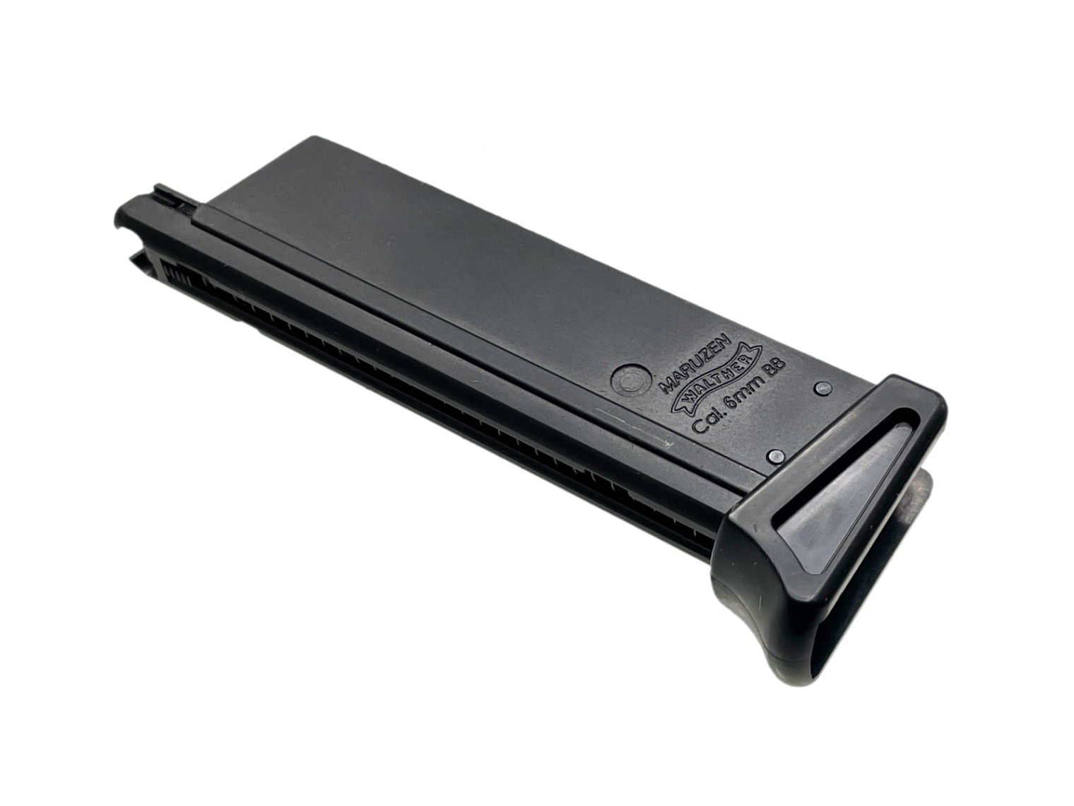 限定特価！】マルゼン ワルサーPPK/S,PP共用 ブローバックシリーズ共通