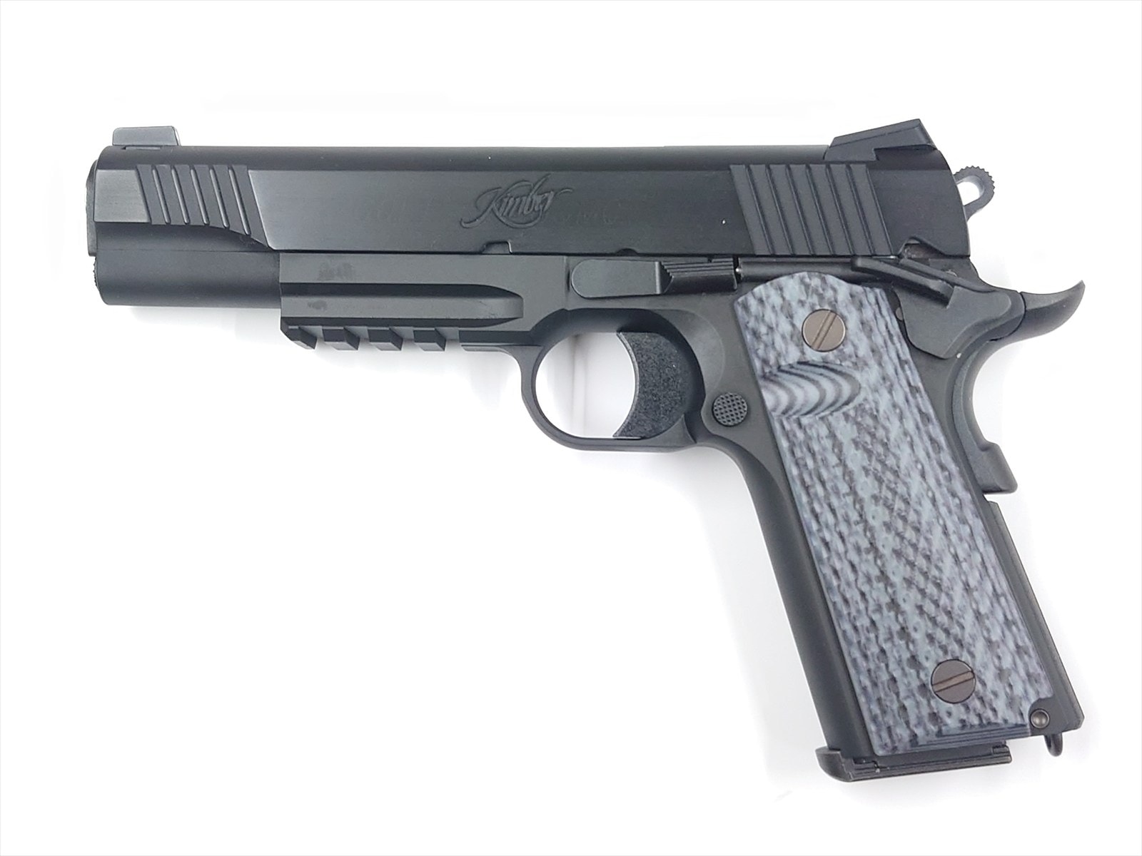 特選中古品シリーズ | ホビーショップフロンティア