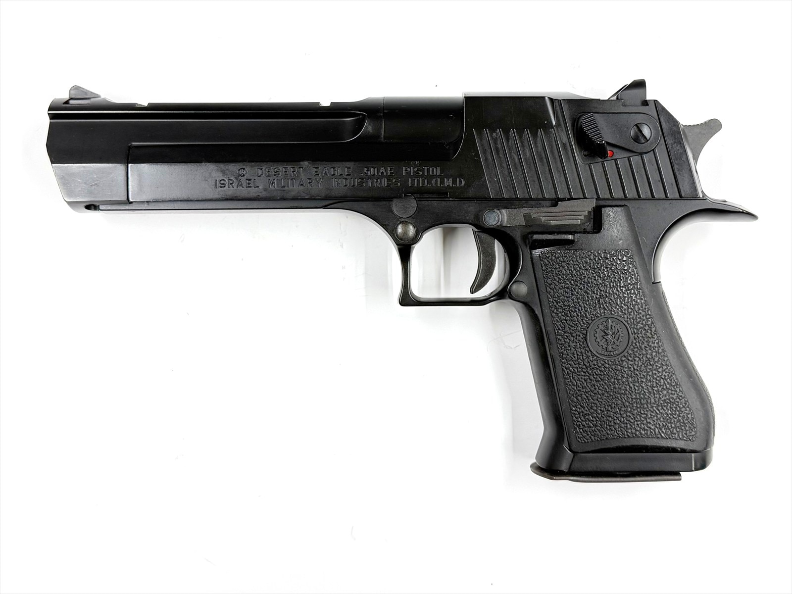 特選中古品シリーズ | ホビーショップフロンティア