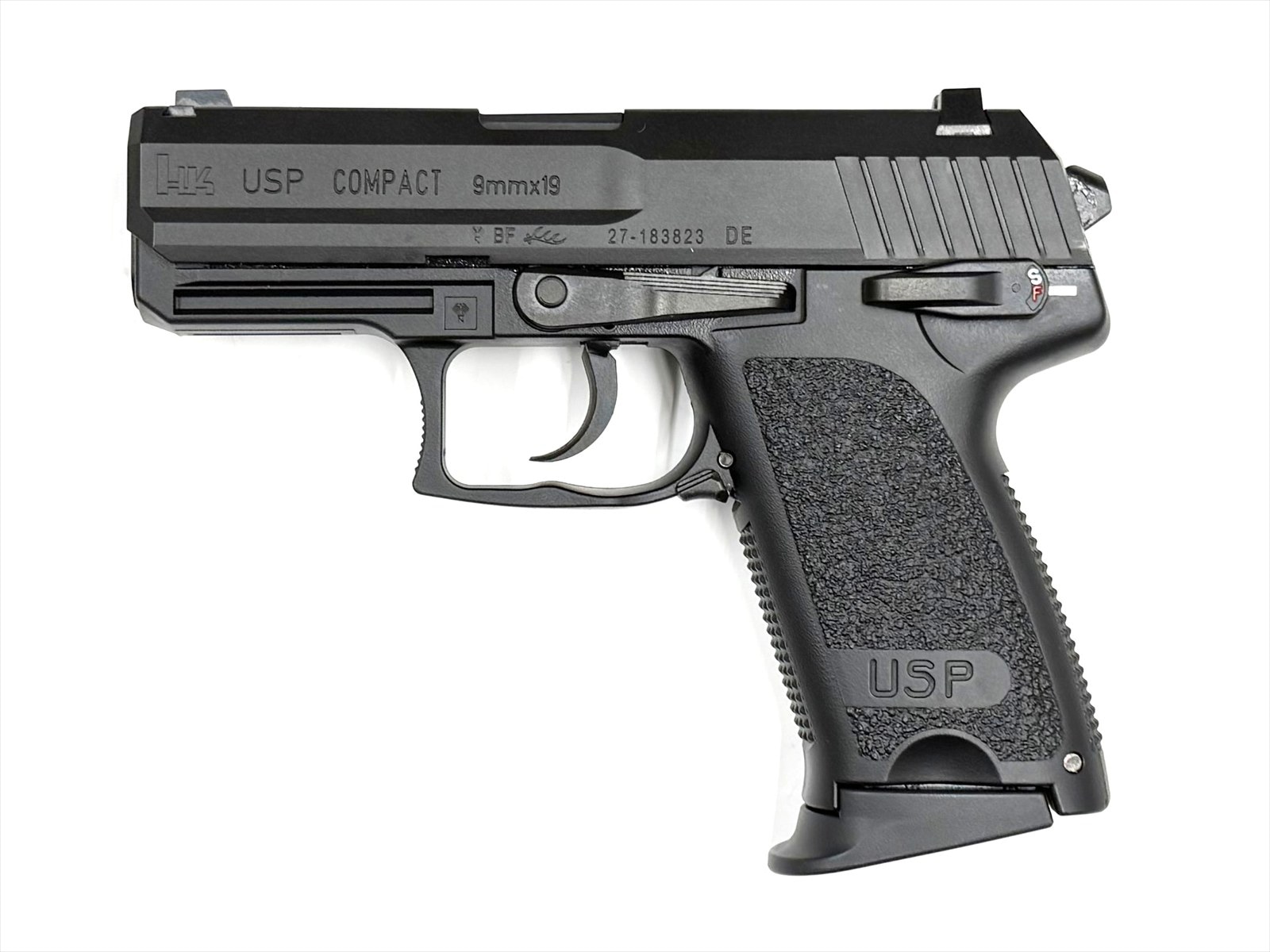 東京マルイ | ホビーショップフロンティア