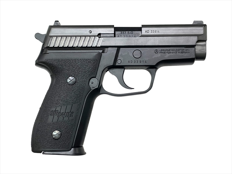 タナカ モデルガン SIG P229 EVO2 frame HW | タナカ,モデルガン,本体