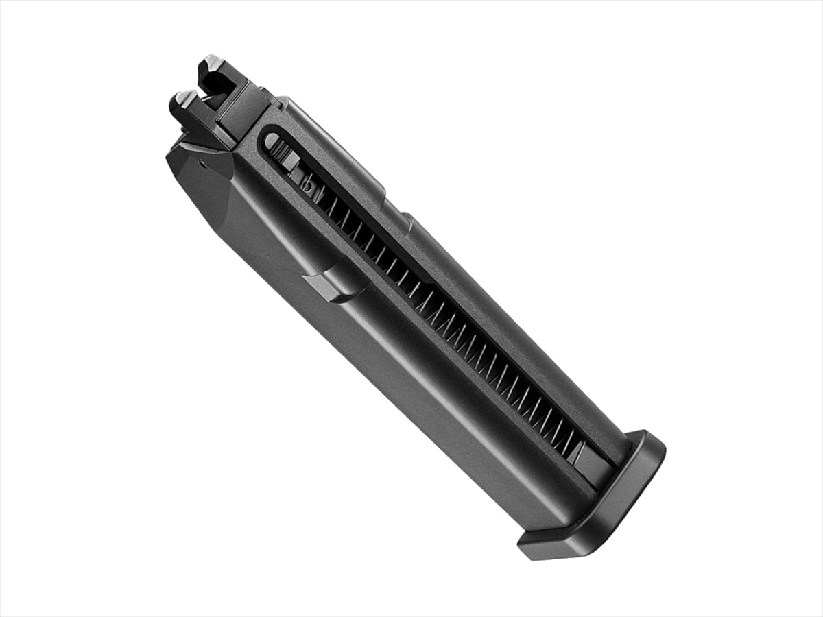 8_000000000154.jpg?1683347182