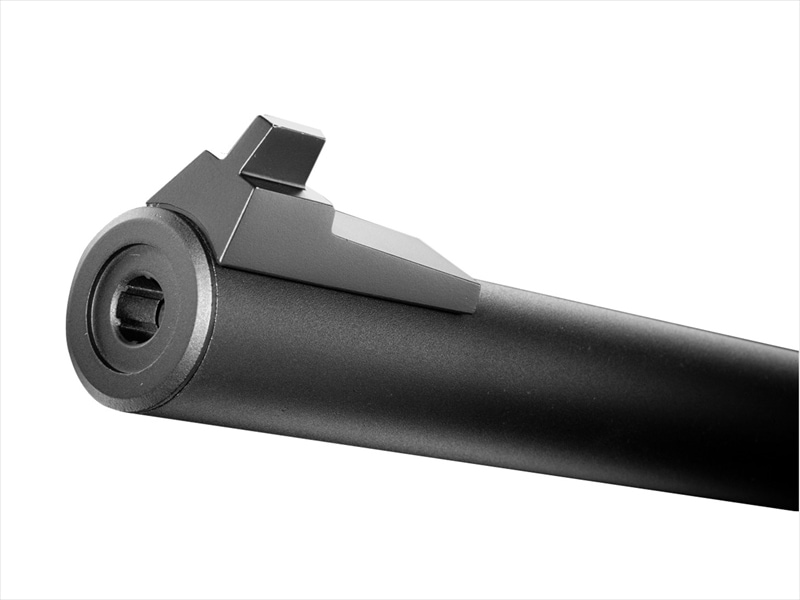 東京マルイ エアーコッキング VSR-10 プロスナイパーバージョン