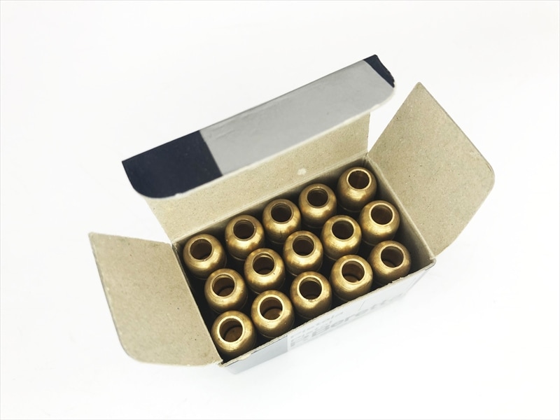 売り切れ【特選中古品】発火モデルガン スズキ/ACG(マルシン) ベレッタ