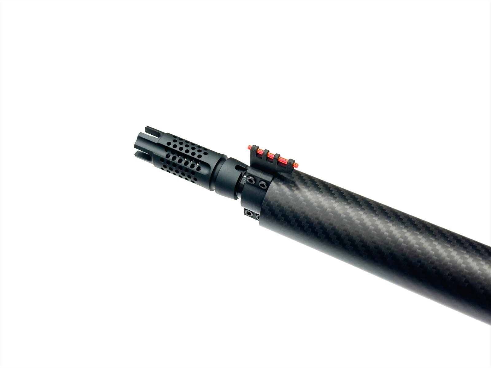 6_000000007694.jpg?1720762789