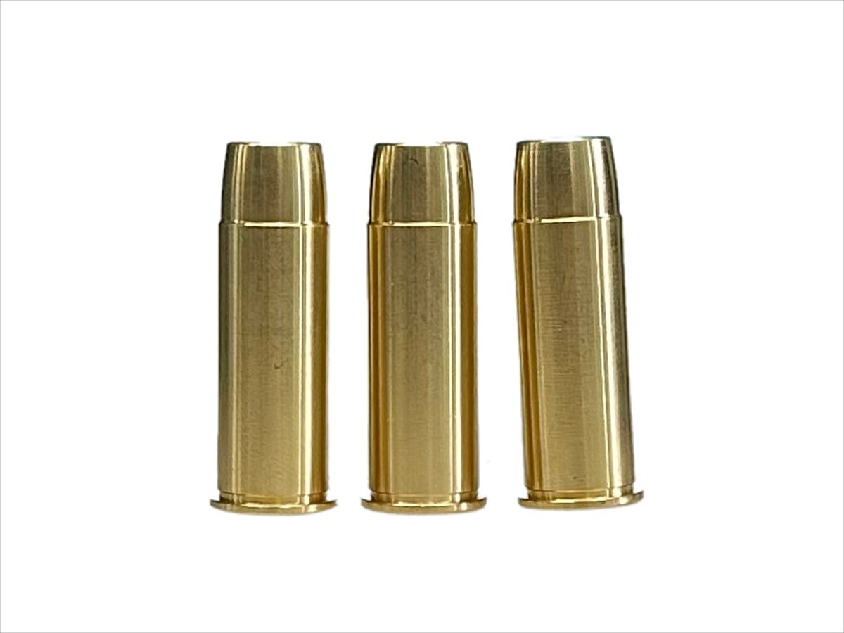 ハートフォード(HWS) モデルガン SAA.45 シビリアン ラバーモデル