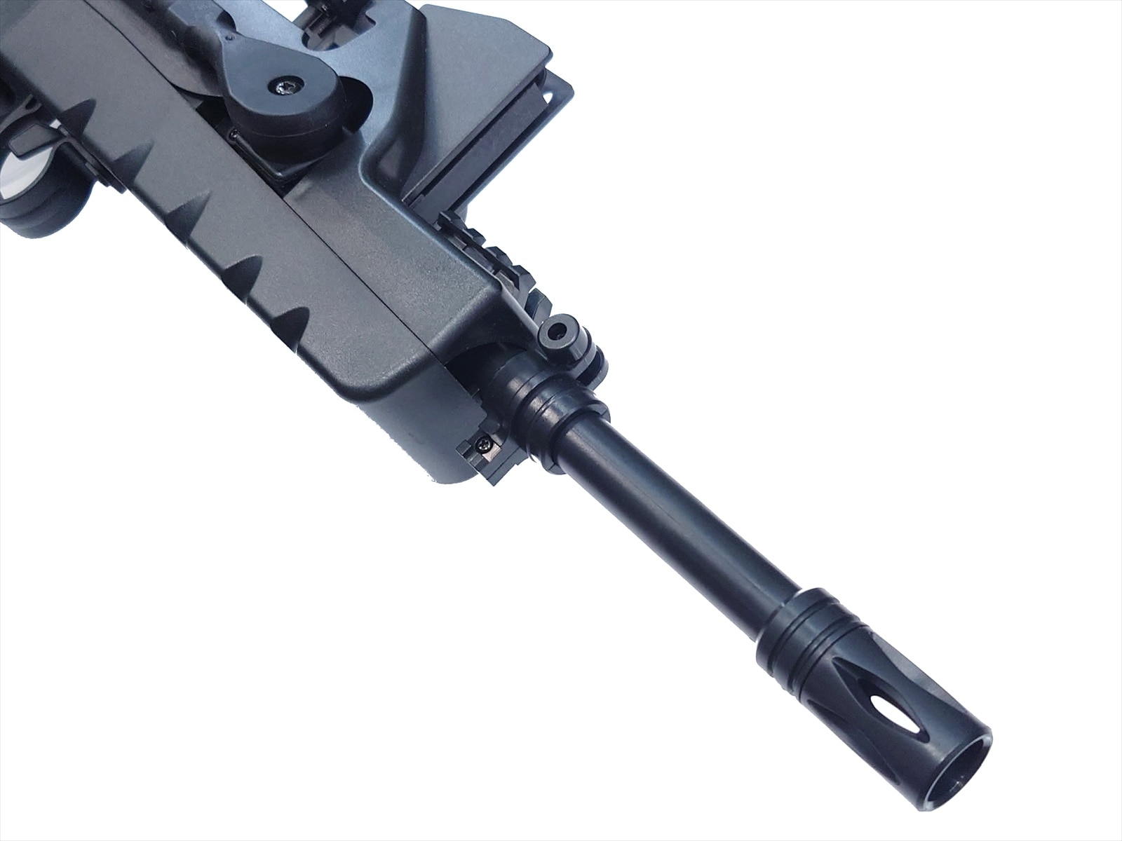 CYBERGUN 電動ガン FA-MAS Valorise AEG BK | CYBERGUN | ホビー