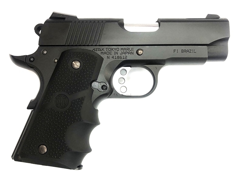 売り切れ【特選中古品】ガスブローバック 東京マルイ V10 ウルトラ