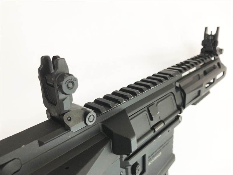 KRYTAC TRIDENT CRB 純正パーツ【中古品】 KRYTAC TRIDENT CRB 純正