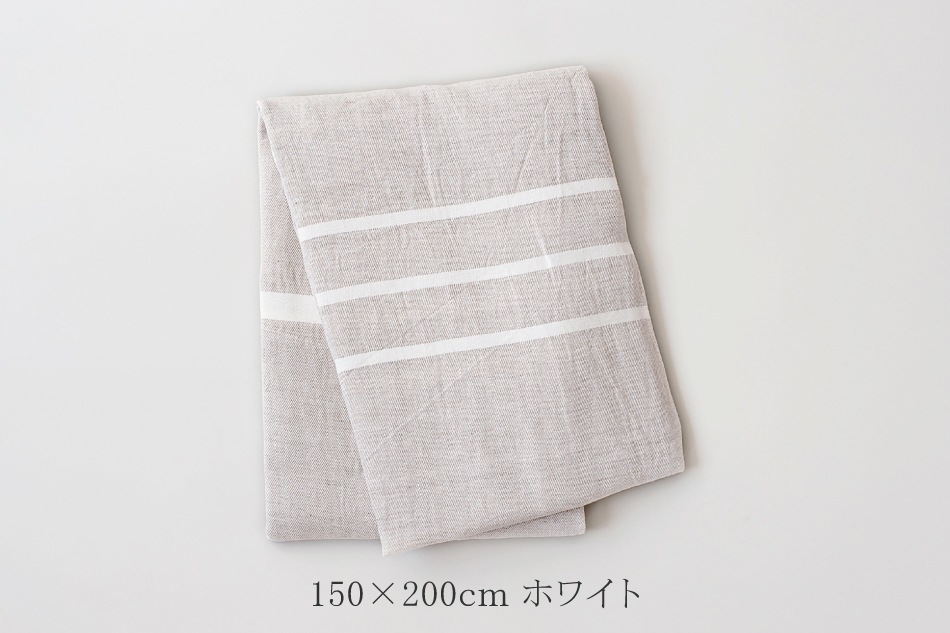 ウスバ／USVA サマーブランケット（ラプアン カンクリ／LAPUAN