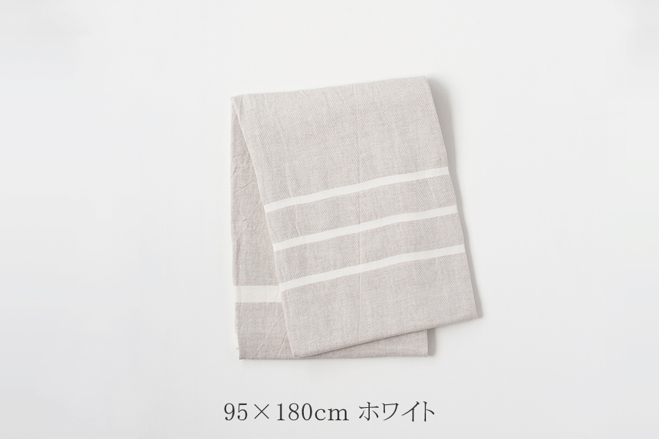 ウスバ／USVA サマーブランケット（ラプアン カンクリ／LAPUAN