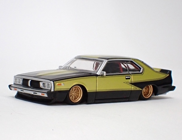 ミニカー 14台セット ミニカー 14台セット 2025年最新】Yahoo