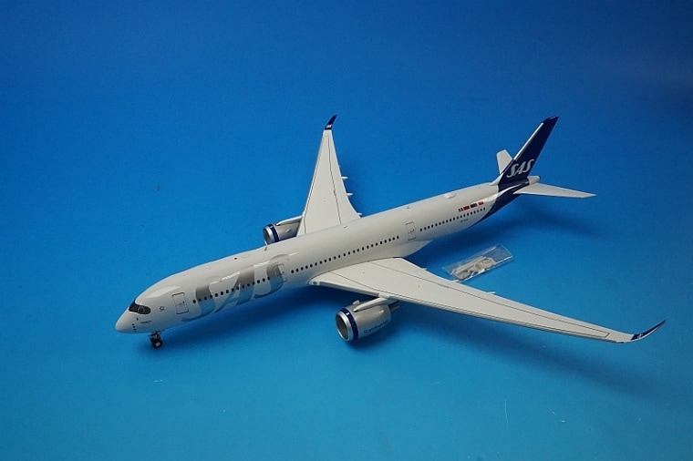 1/200 A350-900 SAS スカンジナビア SE-RSA [IF350SK1219] イン