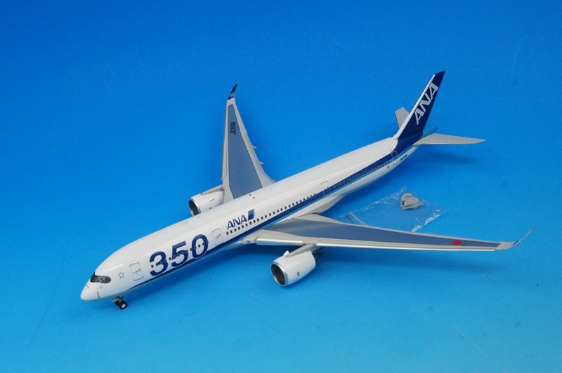 1/200 A350-900 ANA JA359A ［JFI-A350-003 DF］ Jフォックス/中古