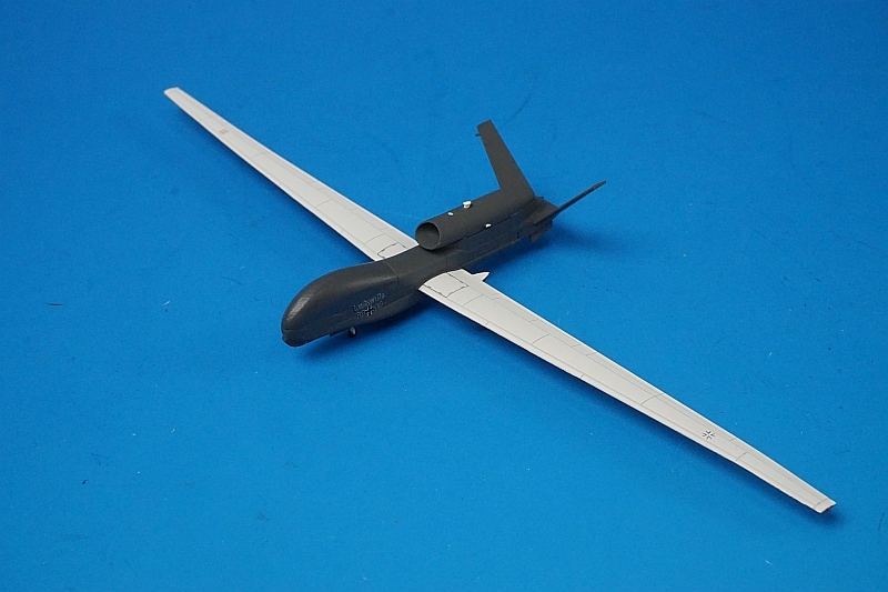 1/200 RQ-4 グローバルホーク ドイツ空軍 ［AV200004] アヴィオニクス