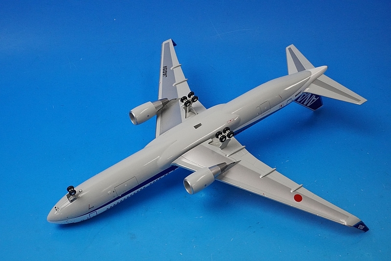 1/200 B767-300ER ANA JA619A [NH20046] 全日空商事/中古