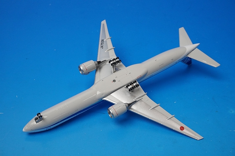 航空機・ヘリコプター ANA 1/200 B767-300BCF 航空機・ヘリコプター