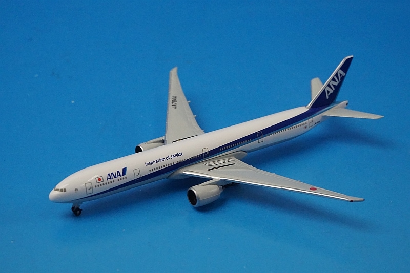 ANA 全日空 boeing 787 望遠鏡 非売品 レア 飛行機 ANA 全日空 boeing
