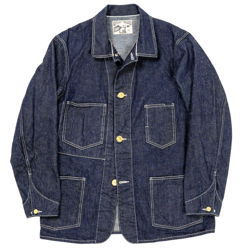 ゆうき】カバーオール ダッフィ 楽天市場】ダッフィー カバーオールの通販