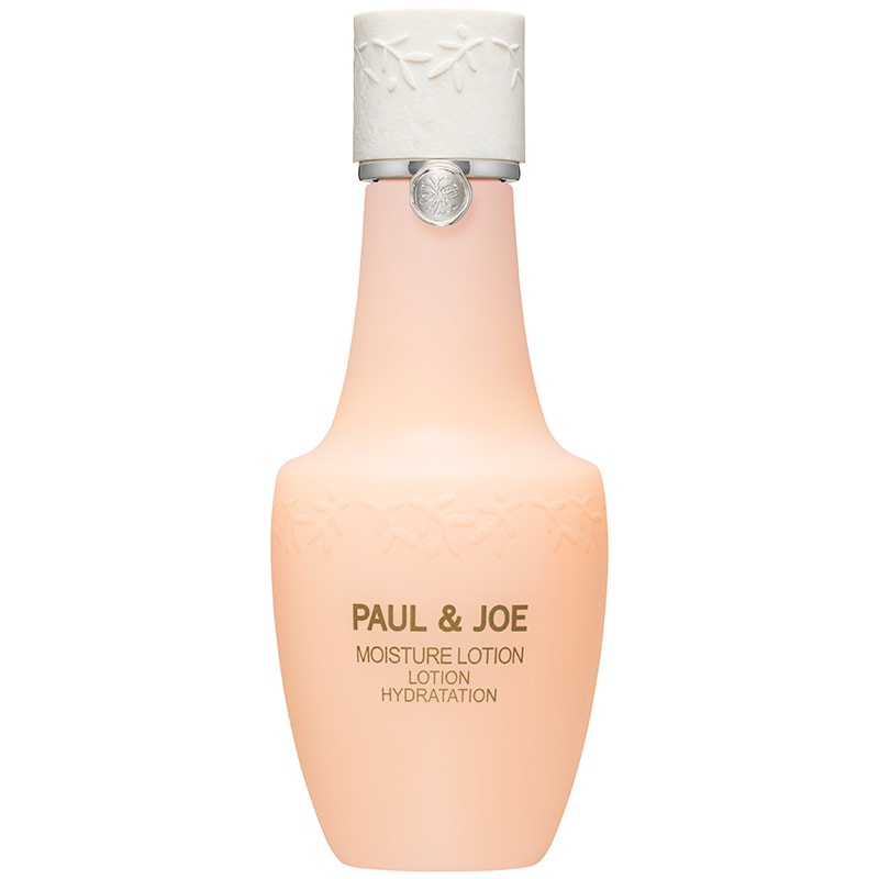 モイスチュア ローション【PAUL ＆ JOE】