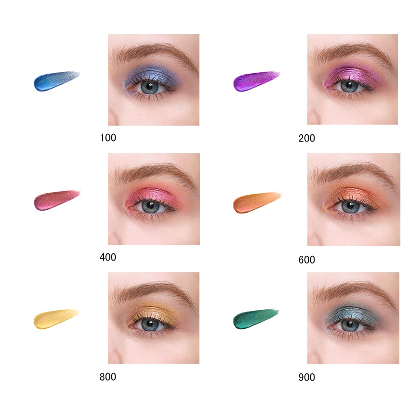 リキッド アイカラー【ANNA SUI】