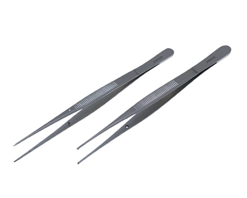 眼科ピンセット | ピンセット,スタンダード製品 | FRIGZ ONLINE STORE