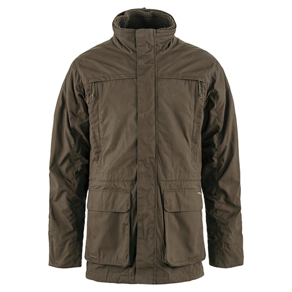 Barents 3 in 1 Hydratic Jacket M | すべての商品 | 【公式】フェール