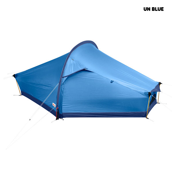 Abisko Lite 1 | すべての商品 | 【公式】フェールラーベン バイ