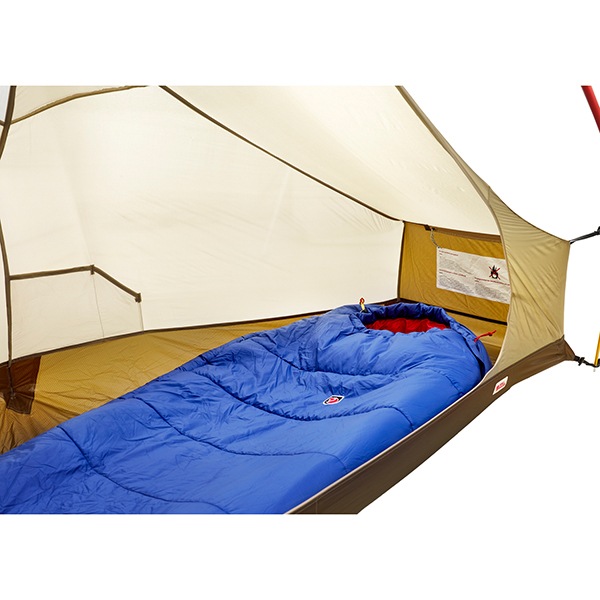 Abisko Lite 1 | すべての商品 | 【公式】フェールラーベン バイ