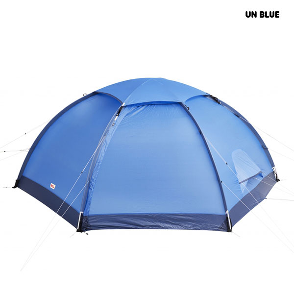 8_000000000650.jpg?1678209905