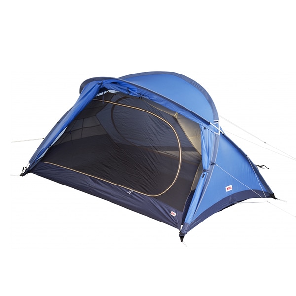 3_000000000652.jpg?1716187915