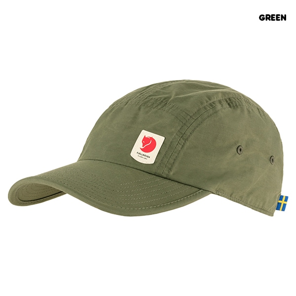 High Coast Wind Cap | FJALLRAVEN,HAT/CAP/BEANIE | 【公式】フェール