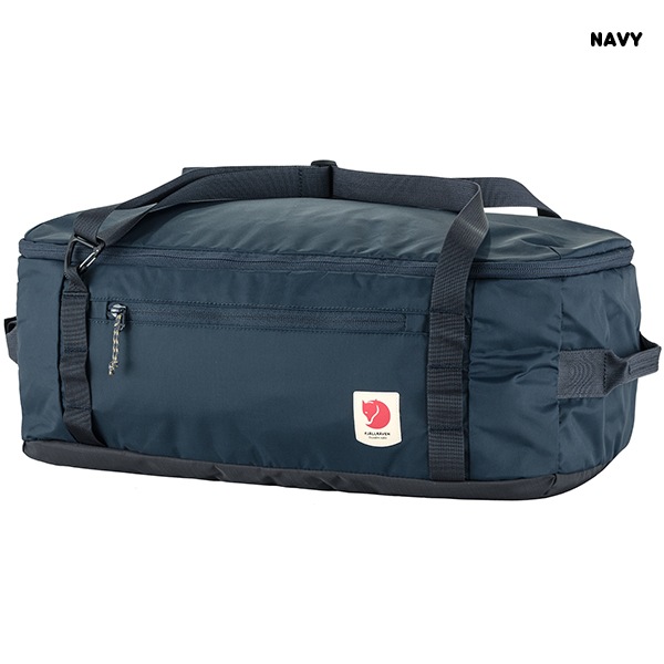 High Coast Duffel 22 | FJALLRAVEN,DAYPACKS | 【公式】フェール