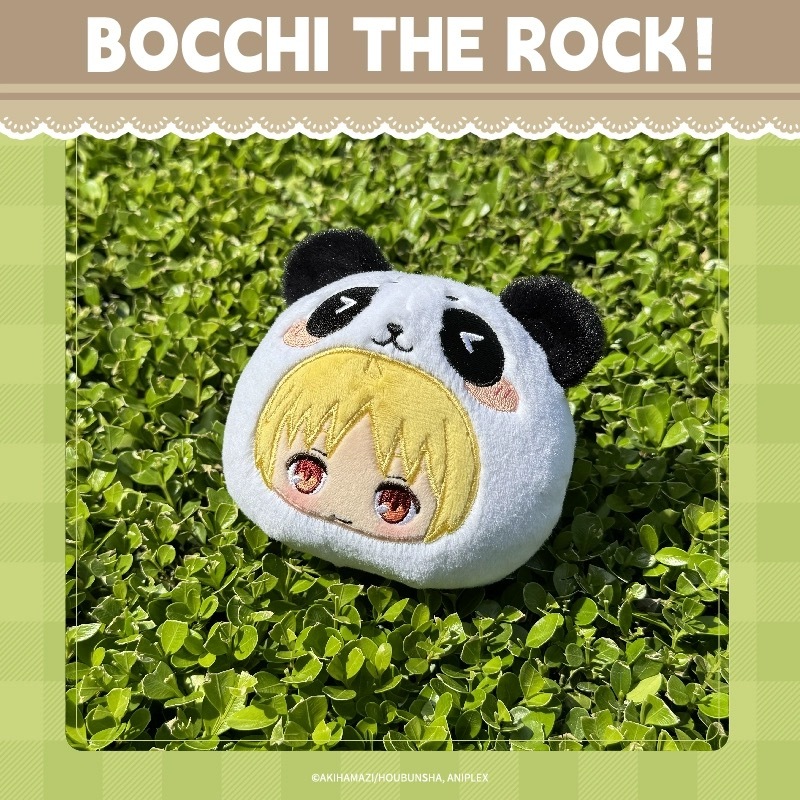 4_000000003210.jpg?1717042910