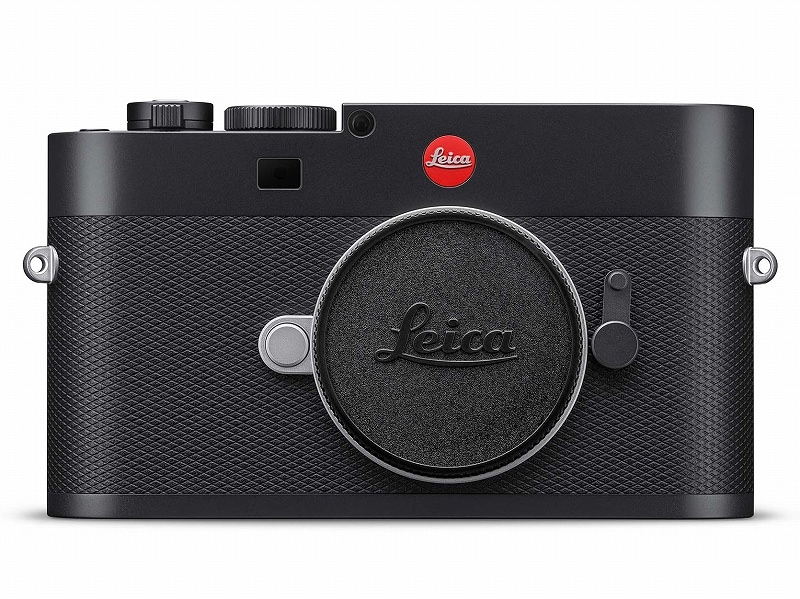 M EV1 LEICA(ライカ) (20233)【予約受付中/2025年11月1日発売予定