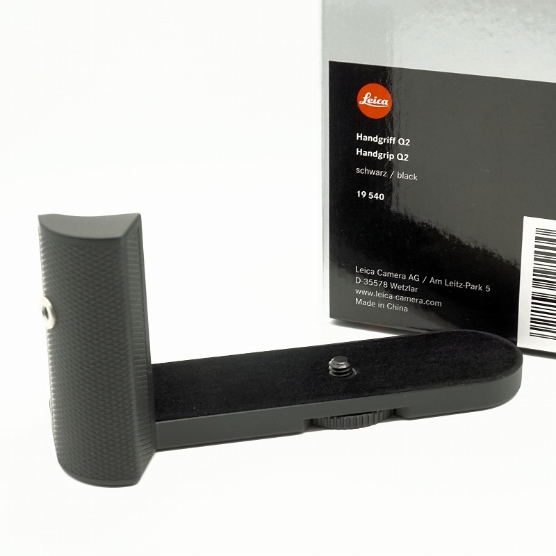 1_000000010416.jpg?1710235841